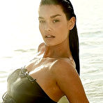 Second pic of Ophelie Guillermand Nude & Hot Pics And PORN Video - Scandal Planet