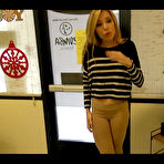 First pic of ineed2pee