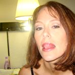 Second pic of Jennifer round 2 at HomeMoviesTube.com