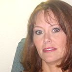 Fourth pic of Jennifer round 2 at HomeMoviesTube.com