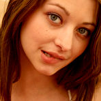 Fourth pic of TeenGirlPhotos.com
