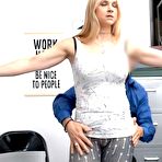 First pic of ShoplyfterMylf: Sarah Vandella – Case No. 6514895