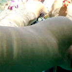 First pic of Twins Underwater 3some Video - The Pornstar