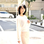 First pic of JPsex-xxx.com - Free japanese schoolgirl yu imamura xxx Pictures Gallery