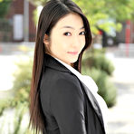 First pic of JPsex-xxx.com - Free japanese ol ryoka tachibana xxx Pictures Gallery