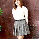 First pic of JPsex-xxx.com - Free japanese ol haruka inoue xxx Pictures Gallery