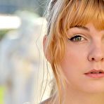 First pic of FTV Girls - First Time Video - Hot amateur models start in the adult biz!