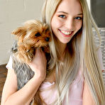 First pic of Lily in Teen Closeups by FTV Girls (16 photos + free video) | Erotic Beauties