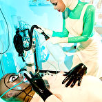 Fourth pic of Clinical Torments