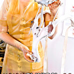 Third pic of Clinical Torments