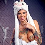 First pic of Lesbian sex gallery with Lexi Belle, Bonnie Rotten, Christy Mack, Gia Dimarco...