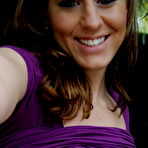 First pic of Share My GF - Ex-Girlfriend Revenge Pictures & Videos
