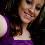 Second pic of Share My GF - Ex-Girlfriend Revenge Pictures & Videos