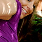 Third pic of Share My GF - Ex-Girlfriend Revenge Pictures & Videos