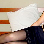 First pic of WifeBucket | Nude wives over 40, real MILF sluts, even swingers!