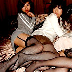 Third pic of In A Massage Mansion - 19 Pics | xHamster