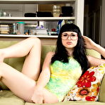 First pic of TS-BaileyJay.com > Get Instant Access Now!