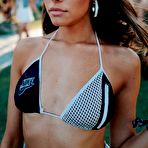 Fourth pic of Madison Beer Horny And Lesbian-ing At Coachella