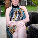 First pic of WifeBucket | Nude wives over 40, real MILF sluts, even swingers!