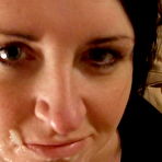 Fourth pic of WifeBucket | Nude wives over 40, real MILF sluts, even swingers!