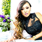 First pic of Entitled