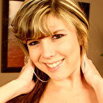 First pic of TeenGirlPhotos.com