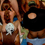 Second pic of RealTampaSwingers.com