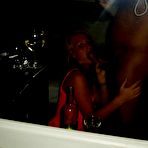 Second pic of Blonde Cutie on vacation - 10 Pics | xHamster