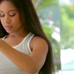First pic of Spring Cleaning Video - The Pornstar