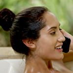 First pic of Girlfriends First Time With A BBC Video - The Pornstar