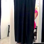 Second pic of Seduce Me Video - The Pornstar