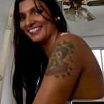 First pic of Get It Right Video - The Pornstar