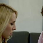 First pic of Hot Blonde Girl Pays Off Boyfriends Debt Video - The Pornstar