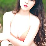 Second pic of Beautiful girl asian - 11 Pics | xHamster