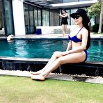 Third pic of Beautiful girl asian - 11 Pics | xHamster
