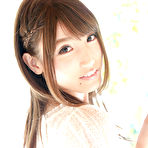 First pic of Japanese Sexy Girl 042815-863 - 28 Pics | xHamster