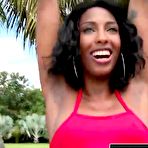 First pic of Back At It Video - The Pornstar