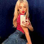 Second pic of KSENIYA BELOUSOVA OWNS THE INTERNET – Tabloid Nation