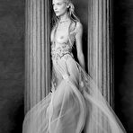 Second pic of Jaime King Nude Ultimate Compilation