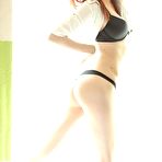 Second pic of Kylie Cole / Free Photo Gallery