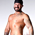 Second pic of Thirsty for Daddy Dick