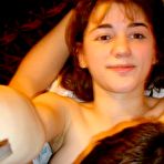 Third pic of Amateur wives and girlfriends used for sex, revenge and pleasure