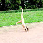 First pic of Nude in Public - Public Nudity - Naked In Public - Outdoor - Exhibtionism - Flashing - NIP-Activity.com