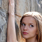 First pic of Lizel - Leenks Smut