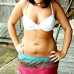 First pic of TeenGirlPhotos.com