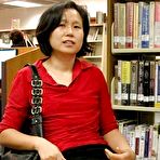 Third pic of Library Fun - Public Nudity - 25 Pics | xHamster