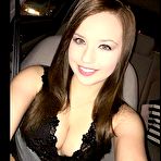 Second pic of #MeganStilling on smutty.com