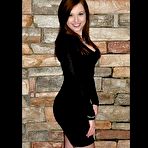 Third pic of #MeganStilling on smutty.com