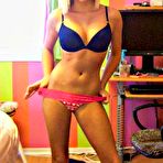 First pic of bi_perv_mick on smutty.com