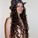 Second pic of Sabrina Deep - German Bukkake Queen